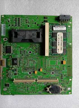 AB触摸屏2711P-T10C4B2主板~议价