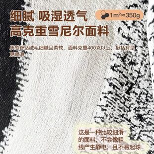 全盖沙发盖布巾四季 厂促2025新款 通用级感全包沙发套罩沙发毯防猫