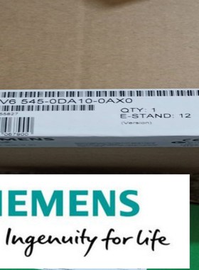 6AV6545-0BA15-2AX0触控面板TP170A蓝色模式STN显示屏MPI