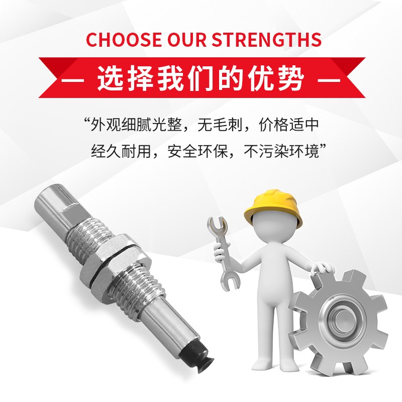 可回转OCN真空吸盘ZP3-T015/T02/T035UN/US/UGSJ3 J6-B3B5/U4/N4