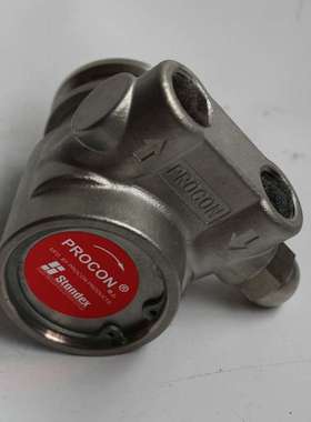 113S070F31BCPROCON不锈钢高压叶片泵PROCON不锈钢消 泵