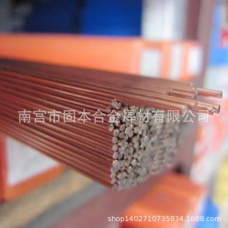 ND钢09CrCuSb氩弧焊丝酸碱腐蚀考登钢专用NS耐酸钢PNS气保焊丝