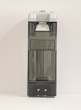 海尔双动力洗地机Z10Pro清水箱Z10-WU1/RHXBFZ10ProU1污水箱z10