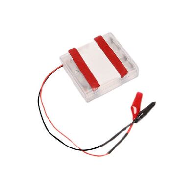 PVC Profeio Fo Cutter Electr Fo Pystyree