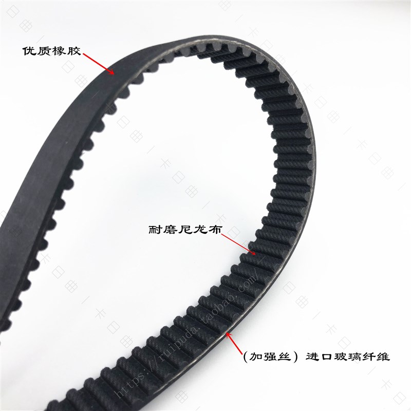 UE宝德U1和面机迪赛鲁姆DS2500喀堤迩R-050配件法朋X