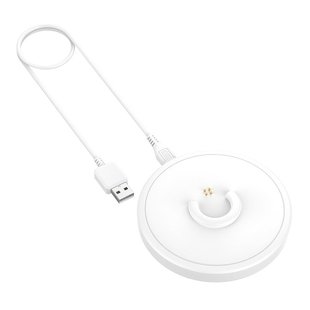 Stati Cradle 1.6A ABS Desk 现货5V Charger Stad Chargig