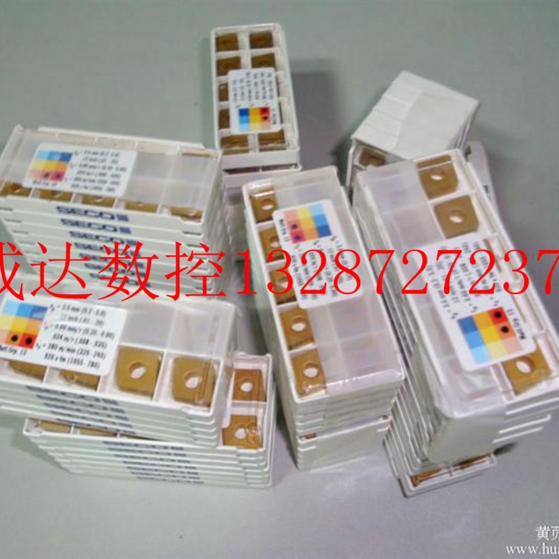 R5.15-1242FG-M10  F40M