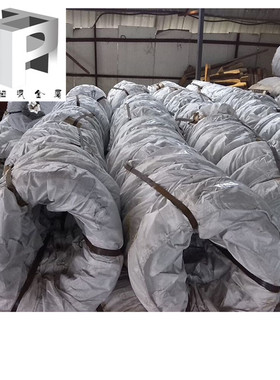 现货供应 线材SWCH6A冷镦钢SWRCH18A球化退火线SWRCH22A精拉线