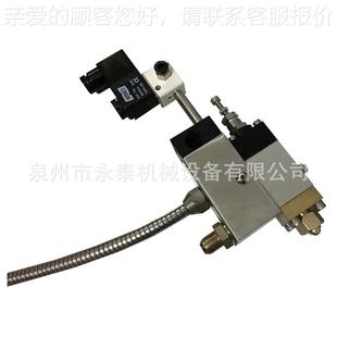 点胶线胶头空气过滤器滤芯滤清器空调过滤 厂家直销热熔胶喷胶阀