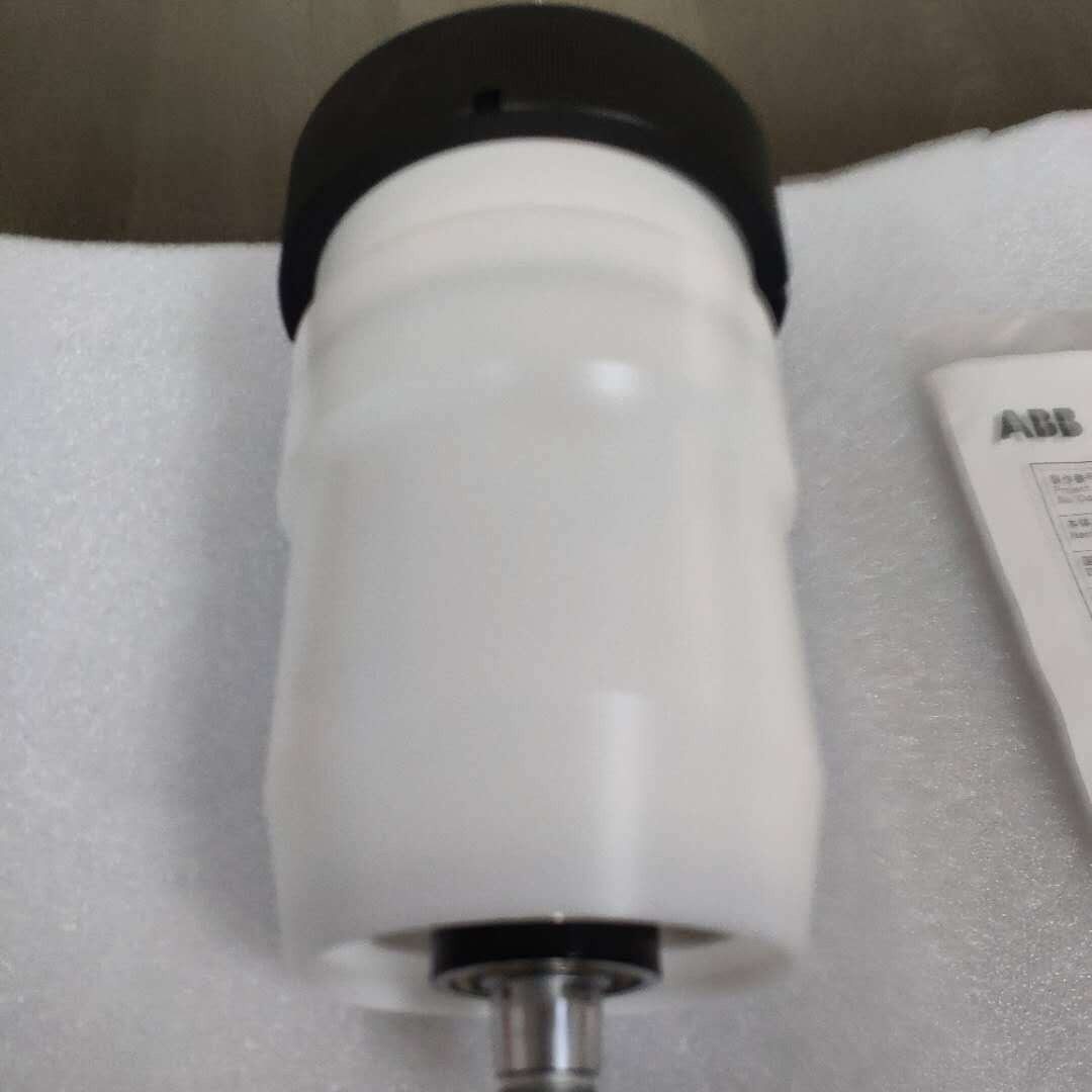 ABB工业机器人配件abb雾化空气悬挂气囊