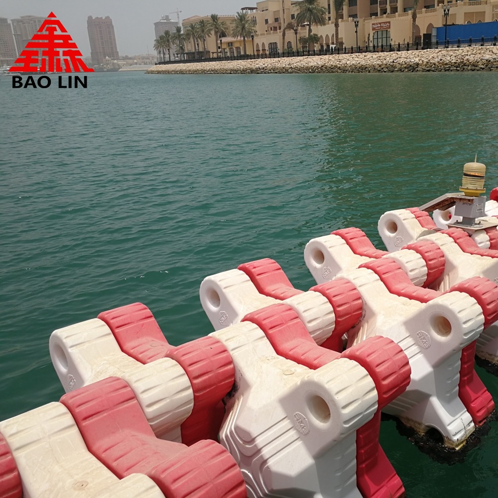 广州厂家海上航道防浪堤抗紫外线水上游艺设施防浪带户外游泳池 广州厂家海上航道防浪堤抗紫外线水上游艺设施防浪带户外游泳池