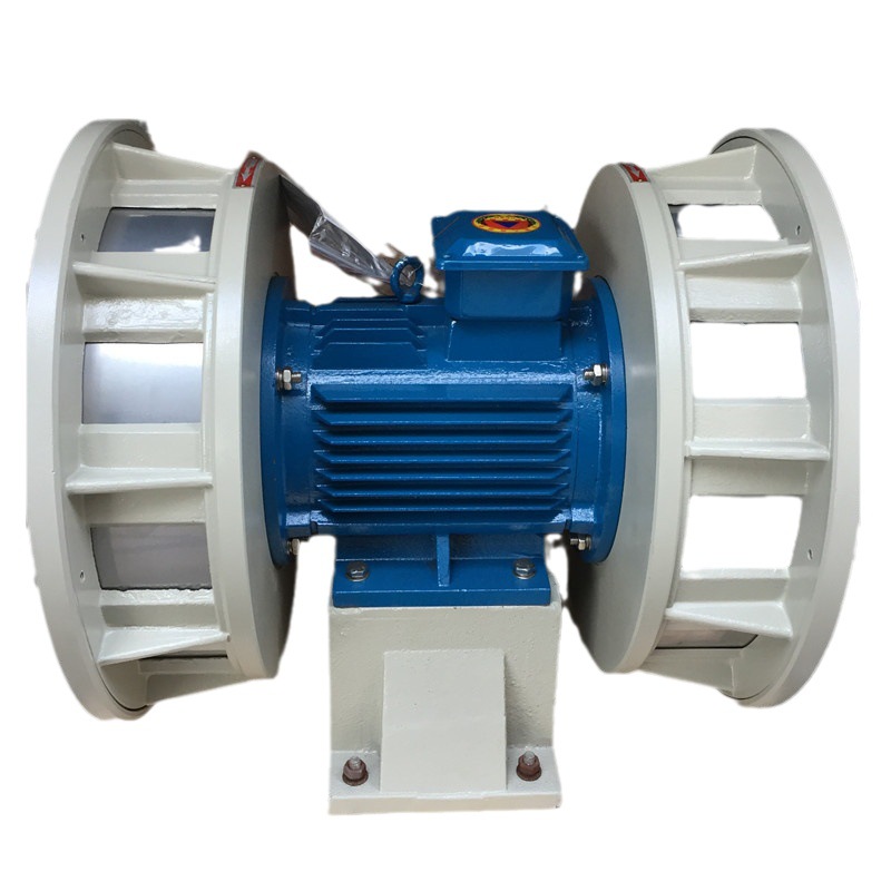 JDW400大分贝电动警报器防空防震警报警水电站矿山学校JDL400顺通