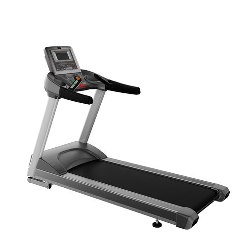 万年青F1-7000FA-TV3室内豪华智能轻商用电动跑步机家用健身器材