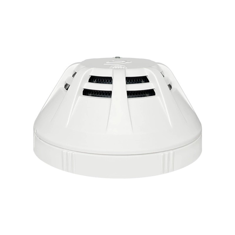 北大青鸟JTY-GD-JBF5101点型光电感烟火灾探测器5100A烟感报警器