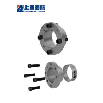 胀套Z14系列胀紧套/包邮胀套/STK314胀紧套/涨套/EUX41/Z14胀紧套