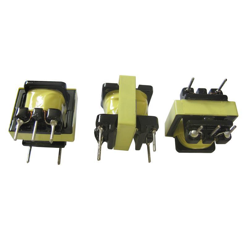 适用东科DK106/DK112/DK124/DK125/DK1203芯片高频变压器5V12V24V