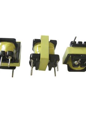 适用东科DK106/DK112/DK124/DK125/DK1203芯片高频变压器5V12V24V