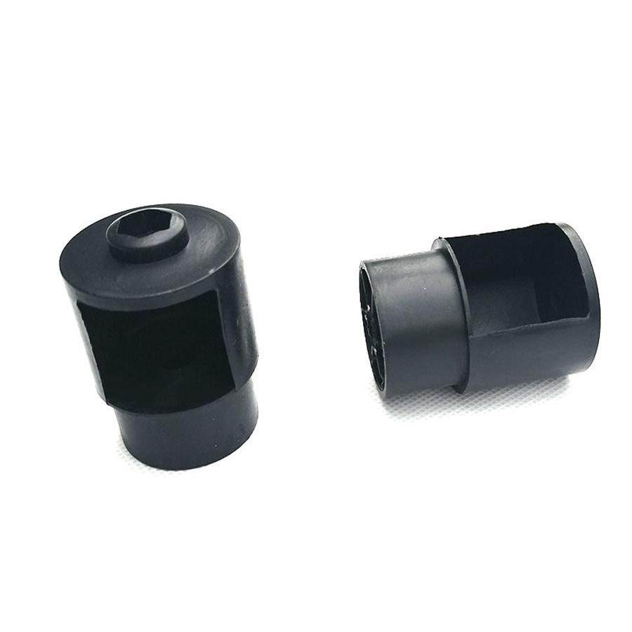 采购产品折叠椅，躺椅配件，小睡椅连接扣，螺丝交付，办公椅零件