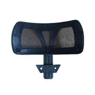 办公椅靠头椅头电脑椅背靠枕简易椅子高矮头枕加装配件调节