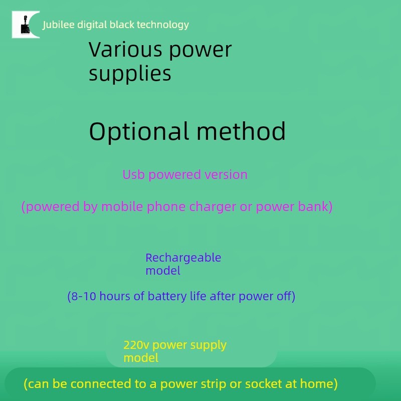 wifi摄像头航车船模航拍通用同步实时看监控使用家用监控远程监控