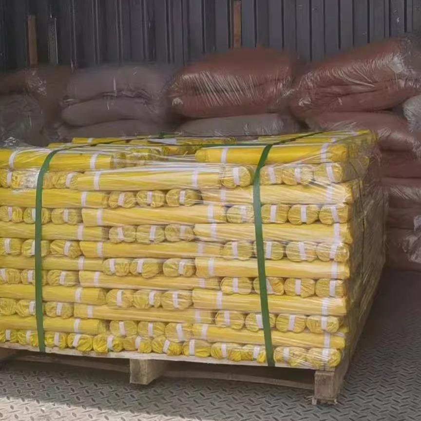 24号20号18号16号镀锌铁丝扎丝绑丝断丝绑扎线建筑工地工程用手工