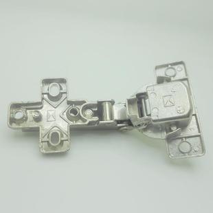 安固牌旧式 铰炼衣柜门柜门锌合金铰炼管铰炼旧家具五金配件