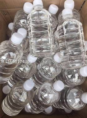 TOMA磨头油磨床油平面磨床润滑油高纯度液压机械高速冷却锭子油