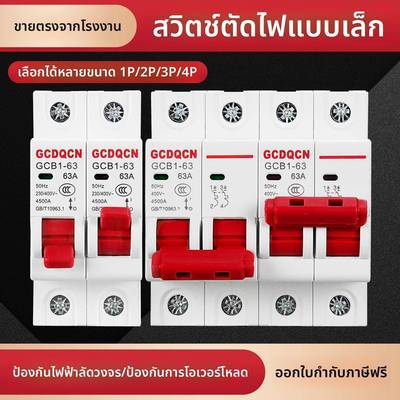 双电源双向互锁转换断路器自动切换控制器220V空气开关双路空开