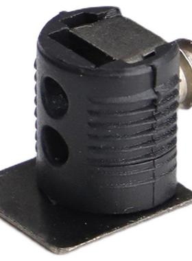 IF活动极简三合一层板托二合一衣柜加厚家具连接件柜板隔板钉五金