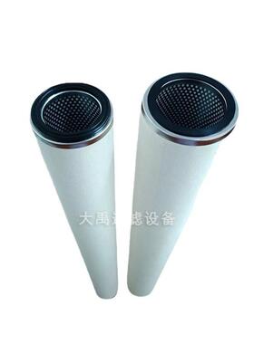 GSU原料气滤芯 分离器PCHG-336 滤芯00-031725