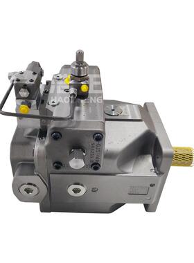 A4VSO250LR2D/30R-VPB13N00液压柱塞泵A4VSO250LR2G/30R-PPB13N00