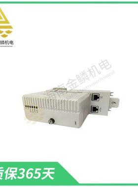 PM864AK01-3BSE018161R1-2 | 高性能控制器