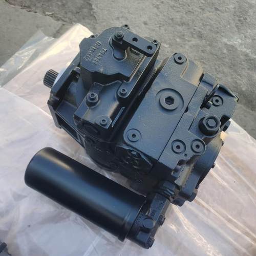 供应丹佛斯 H1B160 A A L2BANAPBDSLS PA15NN078N00 NNN液压马达