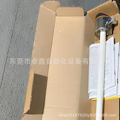 LK1023 易福门 LK1022 全新传感器 现货议价