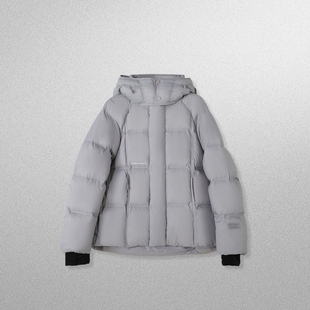 90%鹅绒一件过冬温暖包裹必冲鹅绒服 金金宠粉