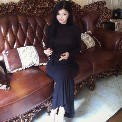 Fiala法式轻奢纯欲套装