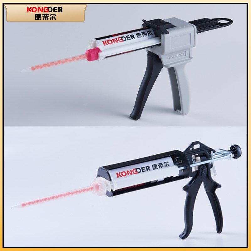 岩板ab胶枪手工手动石材板省力王u结构胶胶枪50/75/250/280ml10:1,五金/工具,热胶枪,淘宝优惠券,粉丝福利购,淘宝优惠卷