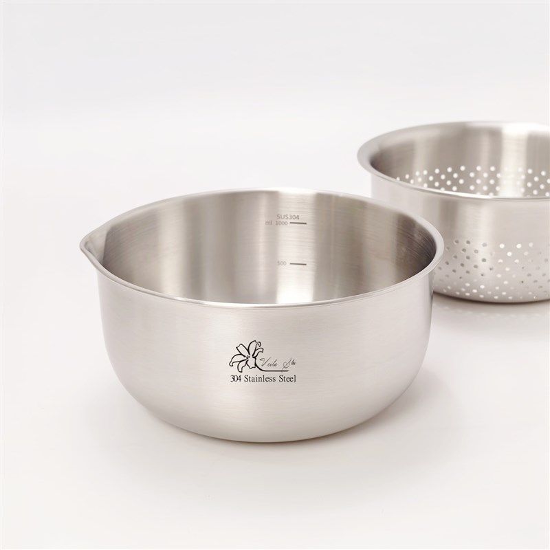 304不锈钢沥水篮o家用厨房洗菜盆洗碗池洗碗盆沥水篮套装,餐饮具,洗菜盆/沥水篮/漏水筛,淘宝优惠券,粉丝福利购,淘宝优惠卷