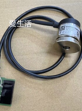 费森尤斯4008BS(9号,182z号)压力传感器134号压力开关原装拆机