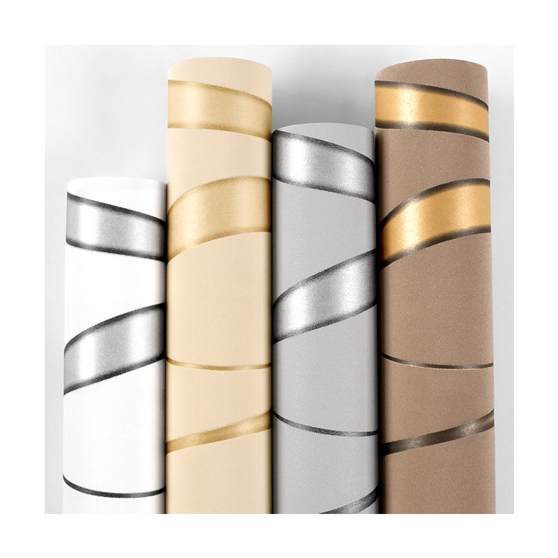 自粘墙纸a卧室客厅沙发床头餐厅墙贴纸家用加厚影视电视背景墙壁,家居饰品,软装墙贴,淘宝优惠券,粉丝福利购,淘宝优惠卷