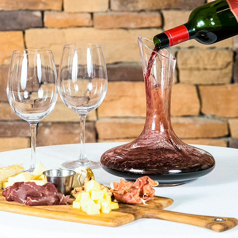 酒吧传奇 高品质水晶红酒醒酒器 分F酒器 葡萄酒醒酒壶 调酒分酒,餐饮具,醒酒器,淘宝优惠券,粉丝福利购,淘宝优惠卷