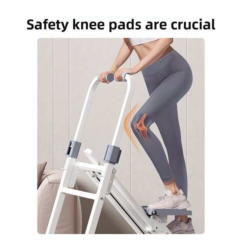 采购产品多功能爬楼梯机,健身家原地踏步机,室内跑步踏板爬楼梯机,运动/瑜伽/健身/球迷用品,力量训练器械(综合型),淘宝优惠券,粉丝福利购,淘宝优惠卷