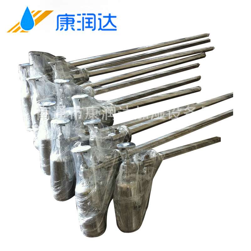 老式GZQ-160干蒸汽加湿器 纯净加湿器 干雾空气增湿器