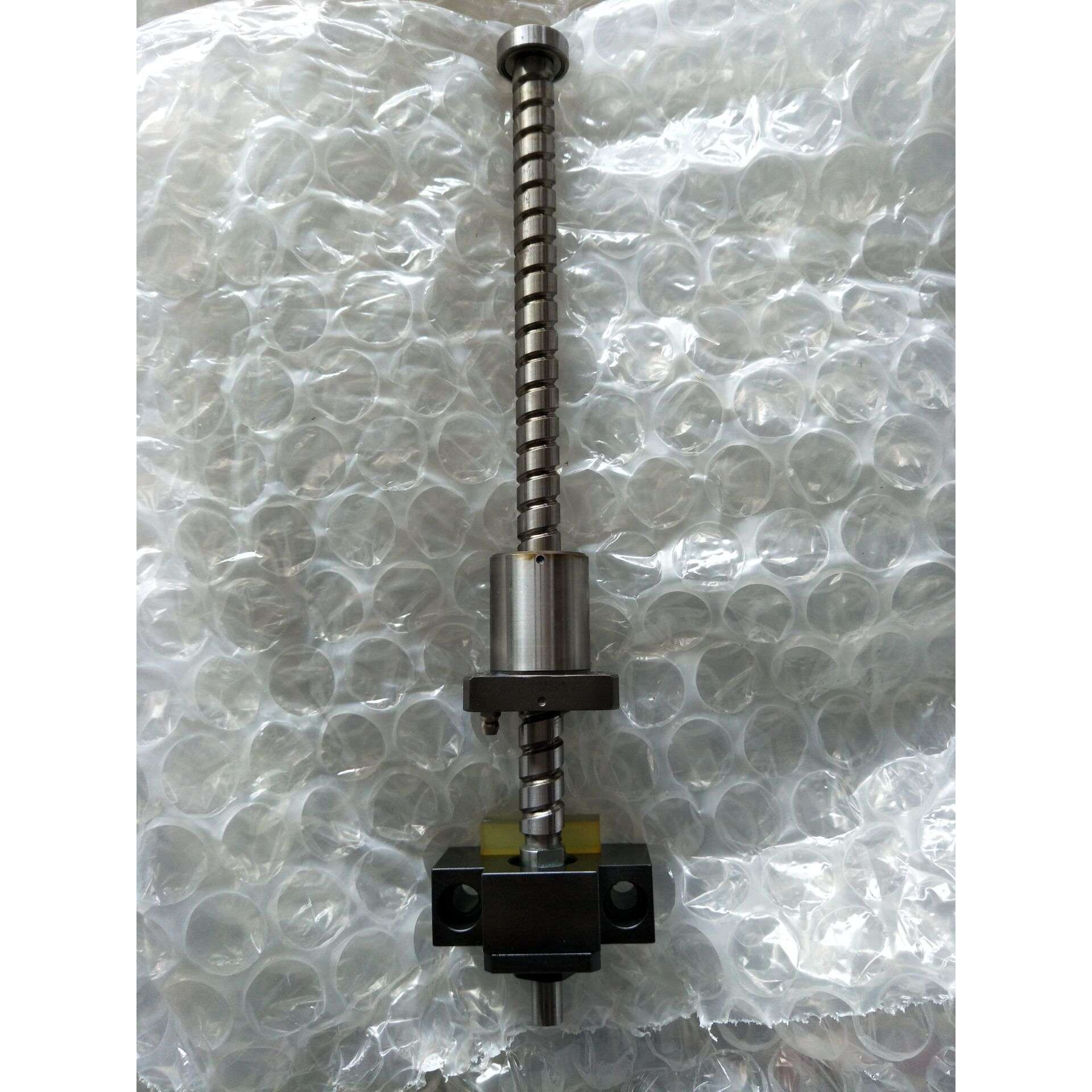 NSK滚珠丝杠 W1502FA-3P-C5Z10 NSK精密丝杠 NSK丝杠