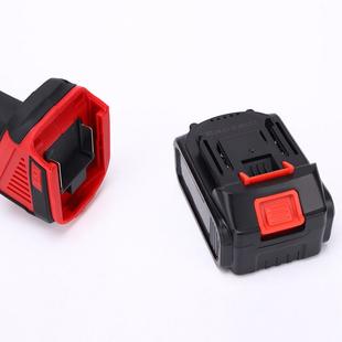 3角磨机打功多能家用手持磨户裸机外小型电动抛光切割机 CD1机00