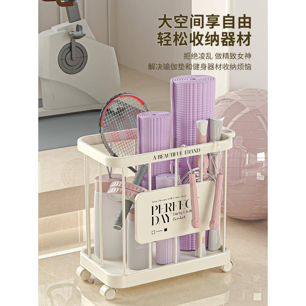 脏篓浴衣室卫生F78J8H58间洗澡换放脏服收纳筐家用洗篮娃衣娃衣玩
