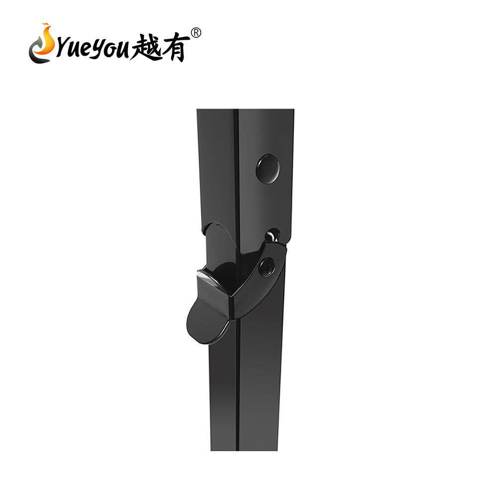 美式烧烤炉外便携烤BB026式烧架家炭烤炉可用折叠户烧烤炉