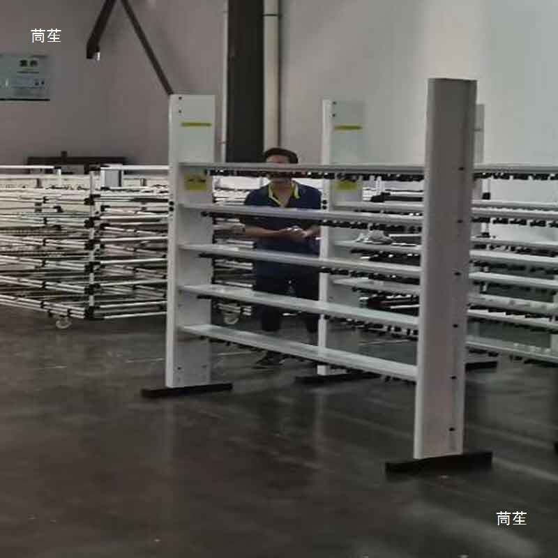 汽车油漆色母搅拌机调漆设备电脑调色电动调漆机4S店三惠调漆浆盖