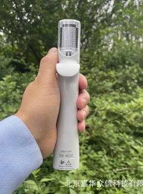 普兰德HandyStep S手动连续分液器DE-M标志含有挂架货号: 705110