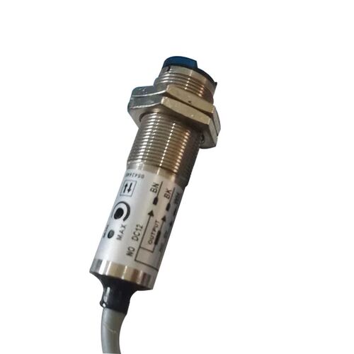 光电开关传感器GR-D10 D11 GR-D12 GR-D10-PK D11-P GR-D12-P速发